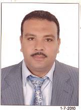 International Journal of Engineering & Technology IJET-IJENS Vol:14 No:01 171 Dr. Haythem H. Abdullah received a BSc.