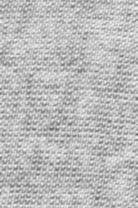 The objective of this research is to improve the limits of previous methods and provide an evaluation method suitable for every types of knitted fabric by image analysis technique and presenting a