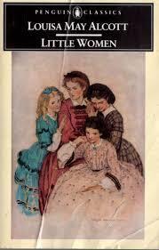 Jane Austen, Emma Northanger Abbey Persuasion Pride and Prejudice Jonathan Swift, Gulliver s Travels Louisa