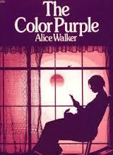 Century Classic Fiction Alice Walker, The Colour Purple Carson McCulllers, The Heart is a Lonely Hunter