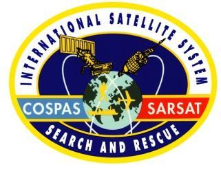 Cospas-Sarsat Overview COSPAS: Cosmicheskaya Systyema Poiska Aariynyich Sudov (Russian) which translates loosely into Space System for the Search of Vessels in Distress SARSAT: Search And Rescue