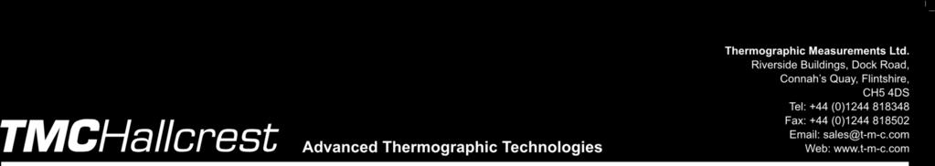 O.D. Thermochromic Function: Irreversible Product Name: Kromagen Black K60-NH Last Revision: 11/02/2015 Technical Product Information Kromagen Black K60-NH can be supplied as a Concentrate, Water