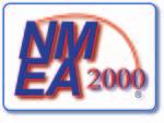 NMEA 2000 The following GPSMAP 400 and GPSMAP 500 series chartplotters are NMEA 2000 certified and can receive data from a NMEA 2000 network installed on the boat.