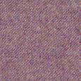 652 (16) Fastness to rubbing (ISO) dry 5, wet 4-5 Pilling Note 4-5, EN ISO 12945 Terra Category B Composition 100% Pure New Wool Weight 370 g/m 2 10.