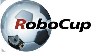 The RoboCup Initiative RoboCup is an international initiative to help facilitate the exchange and comparison of knowledge in the field of robotics.