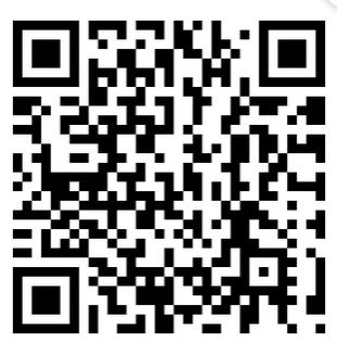 Creating QR Codes Scan on the above QR code. This will open up a free QR code generator.