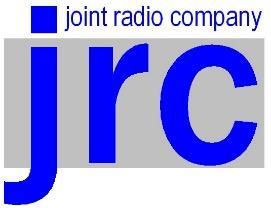 JRC Response to the Consultation on More Radio Spectrum for the Internet of Things JRC Ltd Dean Bradley House 52 Horseferry Road London SW1P 2AF United Kingdom +44 (0)20 7706 5199 +44 (0)20 7222 0100
