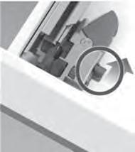 5mm BIRCH DOOR PANEL PATCH DISCLOSURE SIENA 5-PC, SIENA SLAB, and VISTA