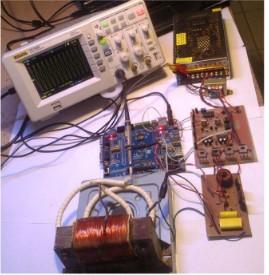 lines, two 16-bit timer/counters, a five-vector twolevel interrupt architecture, a full duplex serial port, on-chip oscillator and clock circuitry.