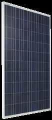 Ideal for Commercial Rooftops Poly Cells Polycrystalline PV module MODEL UP-MPT UP-MPT UP-MPT UP-MPT UP-MPT............... Short-Circuit Current Isc (A)......%.