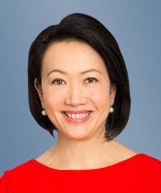 Over her 25 years as a partner, Ms Ko has helped numerous Chinese state-owned, privatelyowned and international companies with high-profile or first of a kind securities transactions, including