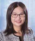 Panel 4: Supervision and Enforcement Two Pillars of Securities Regulation Ms Julia Leung, SBS Deputy Chief Executive Officer and Executive Director, Intermediaries, Securities and Futures Commission