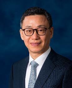 He served as Chairman of Jardine Fleming Funds (now JP Morgan Funds); Chief Executive, Asia Pacific of HSBC Asset Management; Chief Executive Officer, Asia for Morgan Stanley Investment Management;