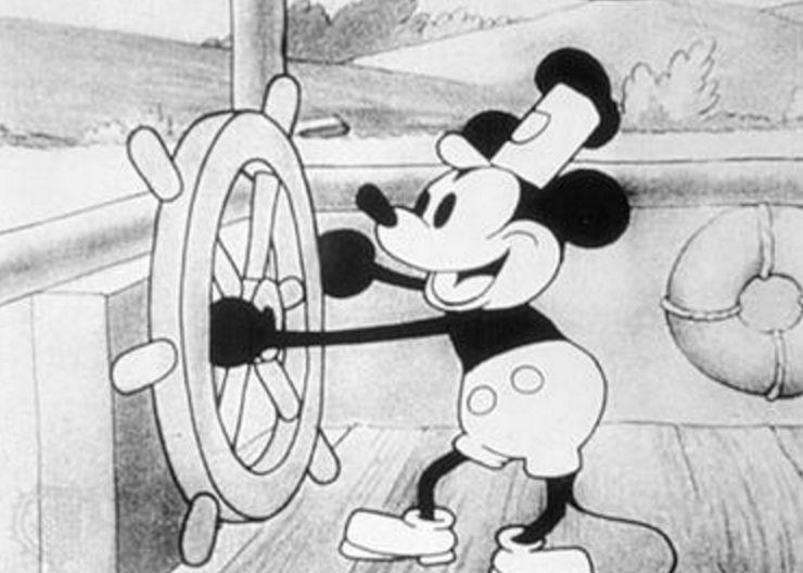 STYLE to find an artist who makes films, you may want to research a style/genre of filmmaking Computer Animation Hand-drawn Animation Silent Films Musicals Anime
