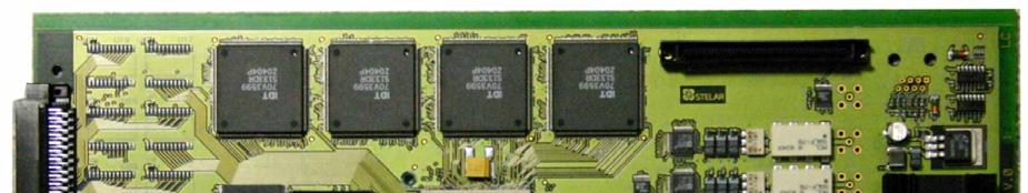 Single board NMR console ADC Down Conversion (DDS+Mixer) CIC FIR DDA SRAM Memory Buffers RF
