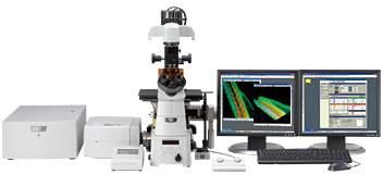 Title: Nikon A1R Confocal User Manual Date of first issue: 23/10/2015 Date of review: Version: Admin For assistance or to report an issue Office: CG.07 or CG.05 Email: Igmm-imaginghelpdesk@igmm.ed.ac.
