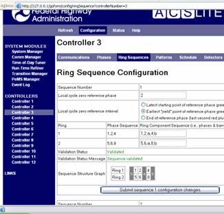 ACS-Lite System Architecture ACS-Lite Optional Protocol Translation Vendor Field Master 9600bps, up to