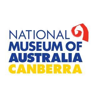 Writer: Angela Casey, National Museum of Australia Some of the content in this unit of work draws on material jointly owned by National Museum of Australia and Ryebuck Media.