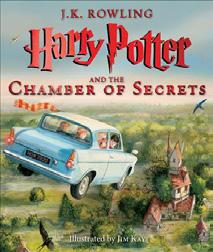 769135 #2 Harry Potter And The Chamber Of 26.81 Secrets. 769138 #3 Harry Potter And The Prisoner Of 26.81 Azkaban.