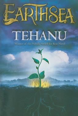 ...19.81 558612 #4 Tehanu....19.81 558610 #5 Tales From Earthsea....19.81 558615 #6 Other Wind....19.81 Set S85129 of 6 books @ $118.