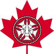 CANADIAN ASSOCIATION 232-329 March, Box 11 OF FIRE CHIEFS Ottawa, ON K2K 2E1 L ASSOCIATION Tel : 613-270-9138 CANADIENNE DES CHEFS Fax : 613-599-7027 DE POMPIERS E-mail: info@cafc.