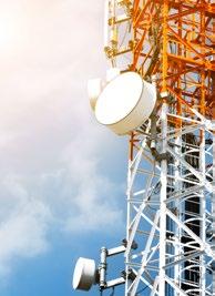 Frequency Spectrum is one of the most important considerations in the debate over LTE network usage in the public safety and Public Protection & Disaster Relief (PPDR) community.