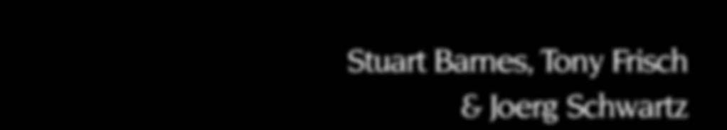 Repeater Stuart
