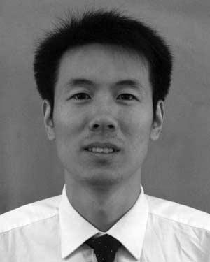 1162 IEEE TRANSACTIONS ON POWER ELECTRONICS, VOL. 25, NO. 5, MAY 2010 Wu Chen (S 05) was born in Jiangsu Province, China, in 1981. He received the B.S., M.S., and Ph.D.