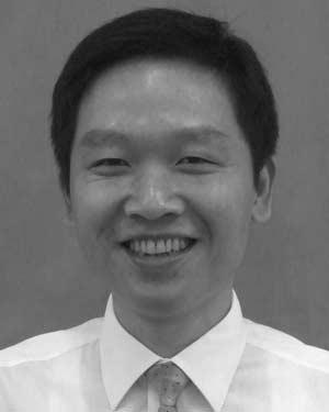 He is currently a Senior Research Assistant with the Department of Electronic Engineering, City University of Hong ong, Hong ong, China.