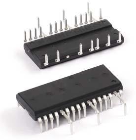 for Three-Phase Current-Sensing Active-HIGH Interface, Works with 3.