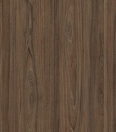 COLOURpyne NATURALE G = Available in Gloss finish D = Available in Décor finish N = Available in Naturale