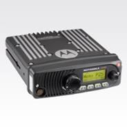 XTL1500 XTL1500 mobile radios are 800 MHz trunked Motorola radios that were sold primarily during the 2000s.