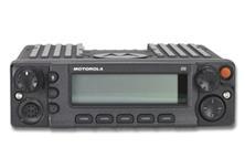 These radios are no longer being manufactured but are still supported by the vendor. These radios are upgradeable to P25 Phase I, but not to Phase II.