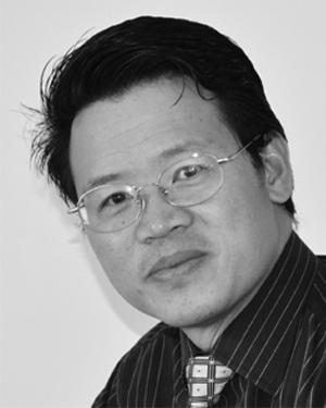 1466 IEEE/ACM TRANSACTIONS ON AUDIO, SPEECH, AND LANGUAGE PROCESSING, VOL. 22, NO. 10, OCTOBER 2014 Jingdong Chen (M 99 SM 09) received the Ph.D. degree in pattern recognition intelligence control from the Chinese Academy of Sciences in 1998.