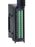 11 Specification UNIVERSAL UNIT 8949 Input (accuracy specified @23 ±5 C/73 ±9 F, 30 to 80% rh.