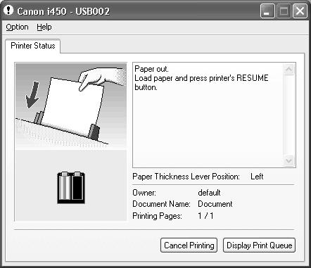 Troubleshooting Troubleshooting Troubleshooting usually falls into one of the following categories. In this chapter you will find the most common printing problems.