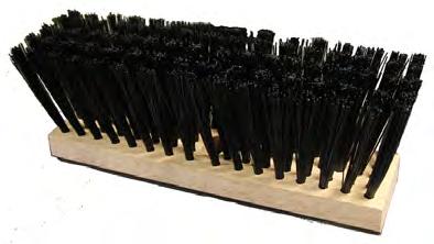 $27.50/Each SAP 025984 Broom Handle 36 long