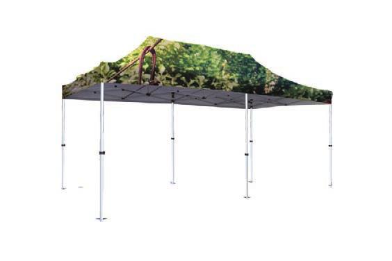 With a wider selection, Tenda provides an easy solution to fulfill your