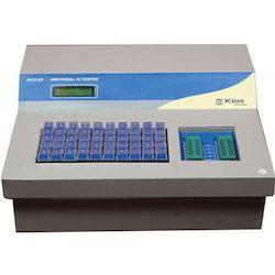 VLSI TRAINERS KIT 8253 Programmable