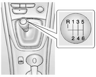 8-34 Conducerea şi utilizarea autovehiculului Graţie funcţiei DSC, autovehiculul poate fi setat să pornească din treapta de viteză a 2-a. 1.