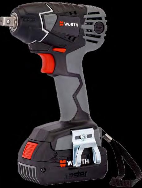 8Kgs 242mm 154mm Farmers Drill Art. No. 00702 315 1 (2176) Compact, powerful drill driver for working at very high torques, e.g. holes with large diameters, series screw connection and