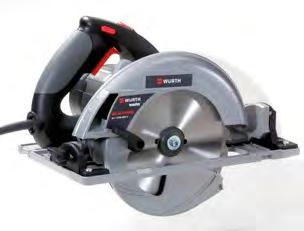 Orbital Power Sander ESS 115 Art. No. 05707 700 0 (2264) For the clamping of abrasive paper without an adhesion system with dimensions 230x115mm and 10 fold perforation.
