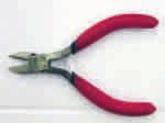 NEW FENCE PLIERS For multiple purposes from repairing fences to general construction use. Product No.
