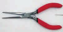 pliers NEW 413-1914 3-pc Pliers Set 8" slip joint pliers 1/6 10" groove joint pliers 8" adjustable wrench pliers MINIATURE PLIERS FULLER Miniature