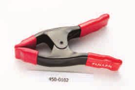 BOX WRENCHES FULLER slim profile Box Wrenches have smooth ratcheting action and angled heads for greater clearance.