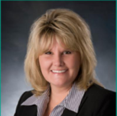 s Sandy Thrash, CAM Sandy Thrash has been in property management for the past 22 years, the past eight with Griffis/Blessing, with increasing roles of responsibility. Ms.