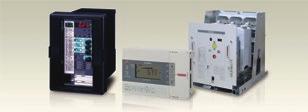 This is why you can rely on Mitsubishi Electric automation solution -