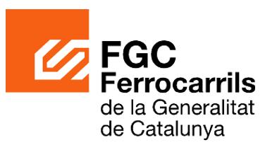Mindfulness: FGC case study (1) FGC Catalan: public operator of urban, suburban and regional lines 80 million passengers a year Some of the psychological factors affecting the