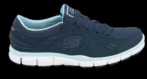 foam-topped, cushioned removable comfort