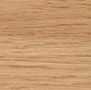 Share your good taste with the four beautiful wood species of Puregrain.